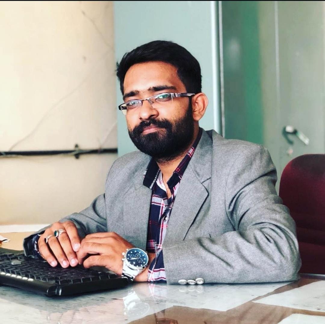 2845ef53 d02a 47c7 9eae 2c14bda3cc5f