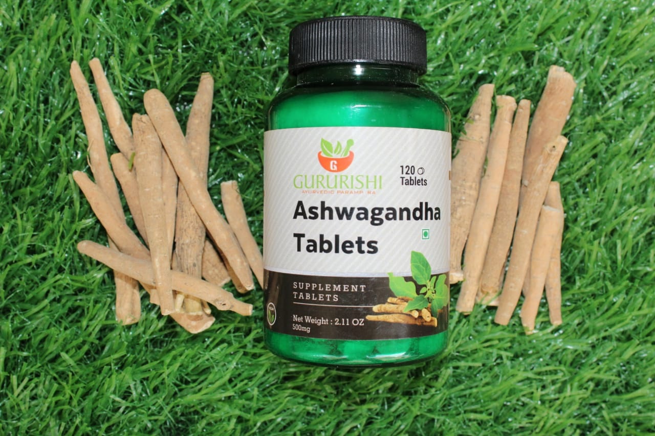 whatsapp image 2025 09 20 at 6.25.54 pm