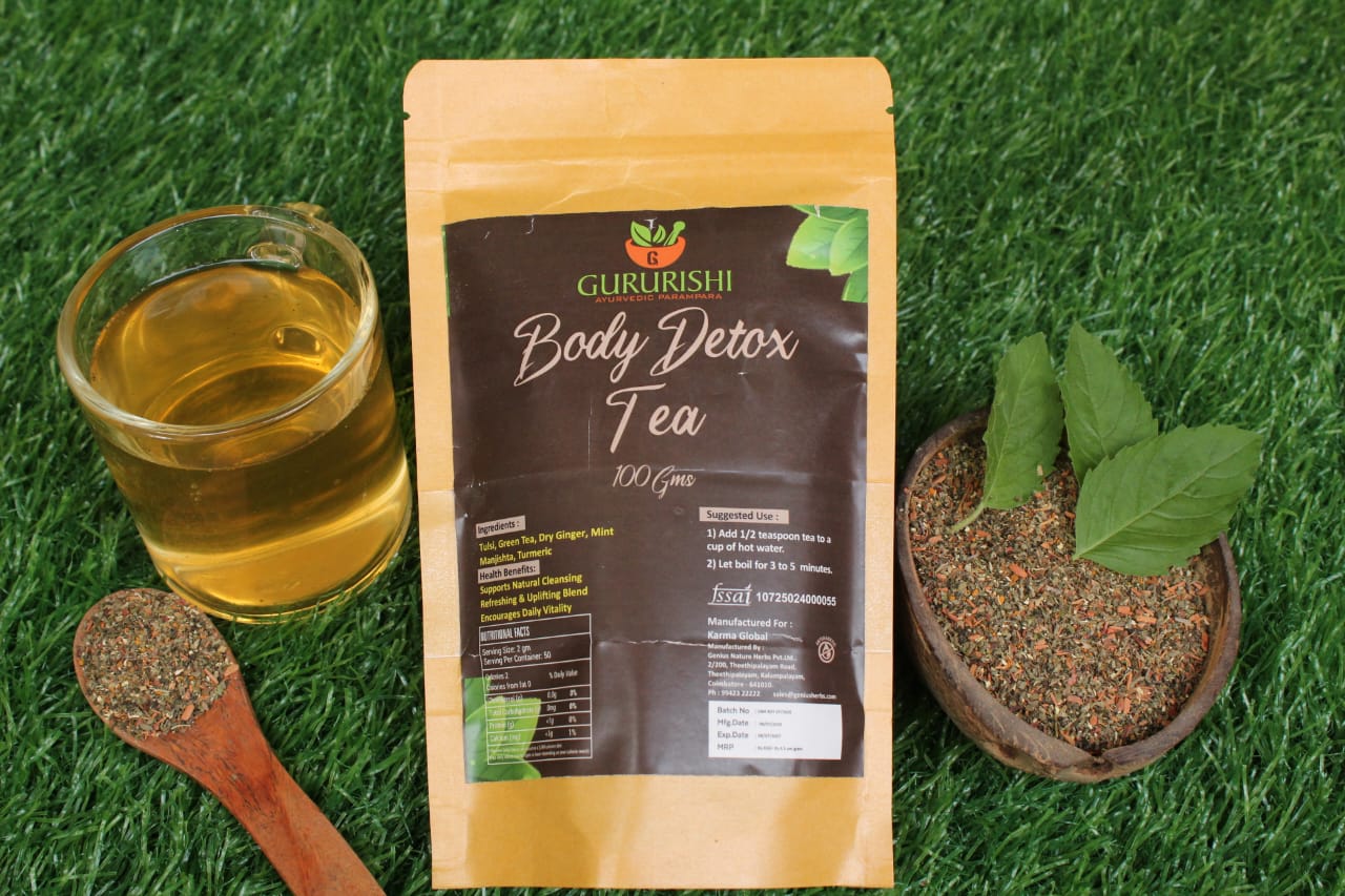 whatsapp image 2025 09 20 at 6.25.58 pm (1)