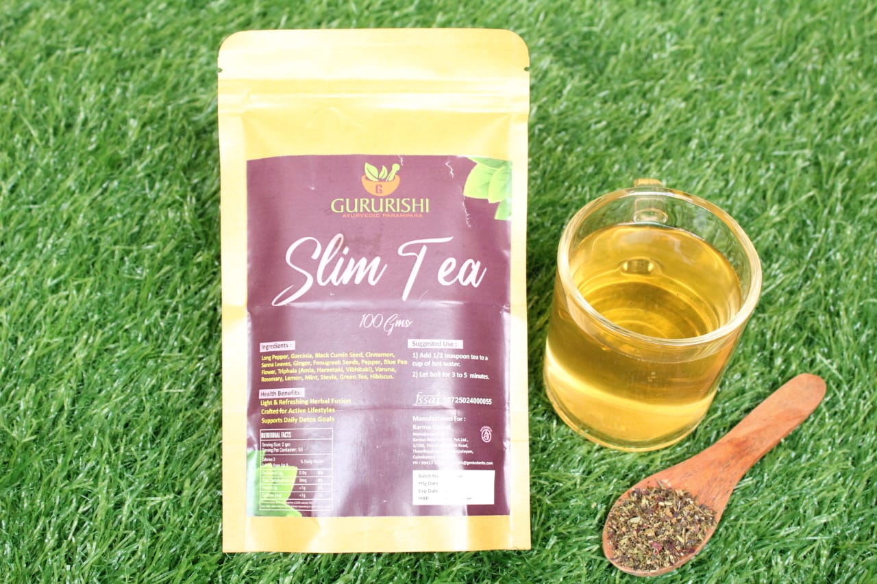 whatsapp image 2025 09 20 at 6.26.09 pm