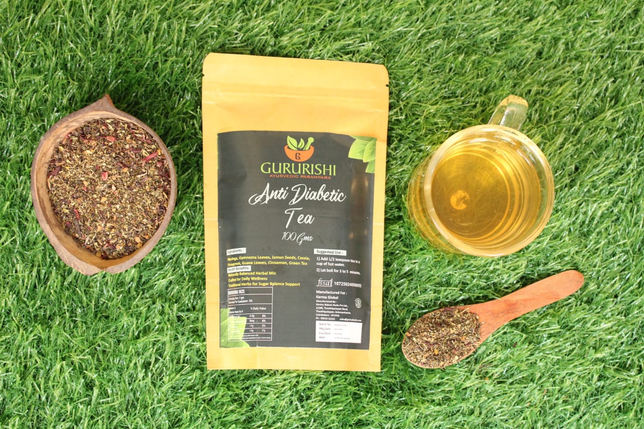 whatsapp image 2025 09 20 at 6.26.11 pm (1)