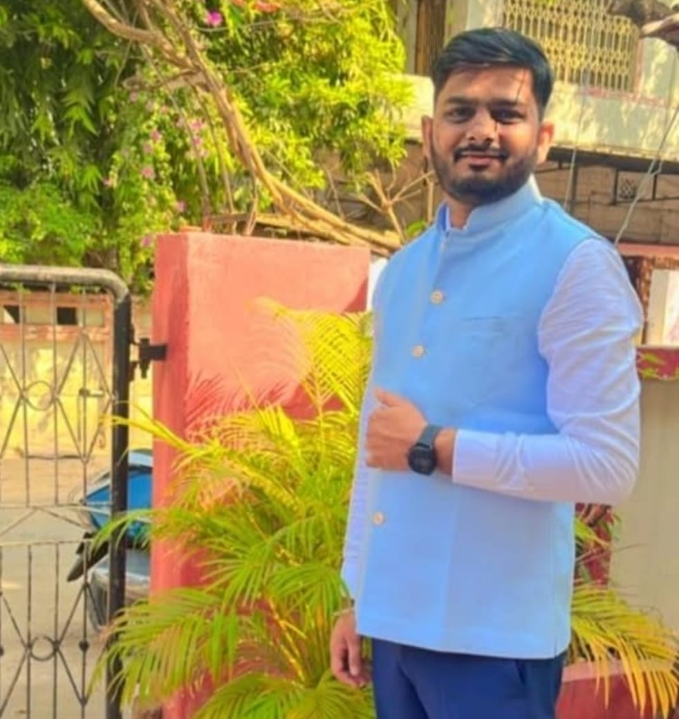 43a3c6b8 1c1b 4d50 8fa0 bcdb1c66b3cc