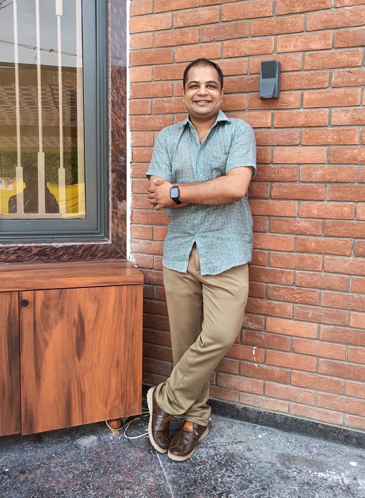 a96da011 6f55 4be3 a662 e334cd420071