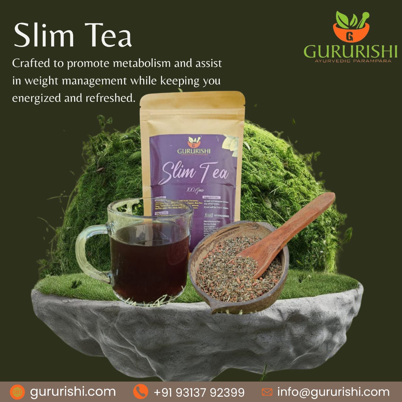 whatsapp image 2025 10 06 at 8.50.55 pm (1)