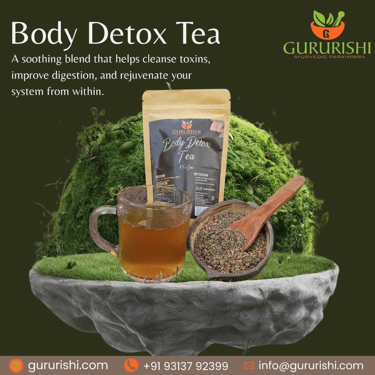 whatsapp image 2025 10 06 at 8.50.55 pm